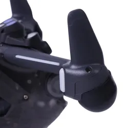 Motorschutz - Silikonkappen - für DJI FPV Combo Drone - 4 Stück