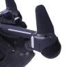 Protezioni motore - cappucci in silicone - per DJI FPV Combo Drone - 4 pezzi