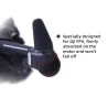 Motorbeschermers - siliconen doppen - voor DJI FPV Combo Drone - 4 stuksAccessoires