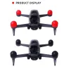 AccesoriosProtectores de motor - tapas de silicona - para DJI FPV Combo Drone - 4 piezas