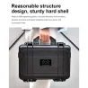 AccesoriosEstuche rígido de protección - maleta - resistente al agua - para Mavic Mini 2