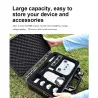 AccesoriosEstuche rígido de protección - maleta - resistente al agua - para Mavic Mini 2