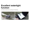 Housse de protection rigide - valise - étanche - pour Mavic Mini 2