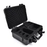 AccesoriosEstuche rígido de protección - maleta - resistente al agua - para Mavic Mini 2