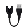 Kabel do ładowania USB - do Xiaomi Mi Band 2 / 3 / 4 / 5 / 6Inteligentne zużycie