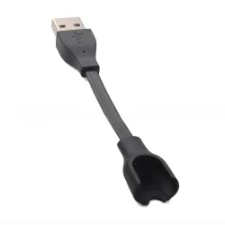 Kabel do ładowania USB - do Xiaomi Mi Band 2 / 3 / 4 / 5 / 6Inteligentne zużycie