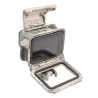 Frame-beschermhoes - lange schroef - basismontage - voor GoPro 5 6 7 BlackBescherming