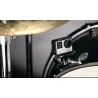 Uchwyt zaciskowy - selfie stick - elastyczna szczęka - dla GoPro Hero 8 9 10 Xiaomi YI 4K SJ4000 SJ5000 SJ6000Uchwyty