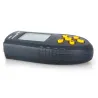 Cyfrowy tachometr laserowy - test LCD / RPM - bezdotykowy - HS2234Diagnoza