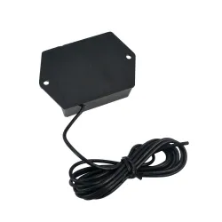 Cyfrowy obrotomierz silnika - licznik motogodzin - RPM - LCD - do motocykli / samochodów / łodziDiagnoza