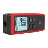 UNI-T UT373 - mini cyfrowy tachometr laserowy - z podświetleniem - bezdotykowy - RPMDiagnoza