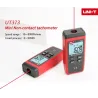 UNI-T UT373 - mini digital Laser tachometer - with backlight - non-contact - RPM