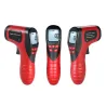TL-900 - laser digitale toerenteller - contactloos - LCDDiagnose