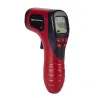 TL-900 - digitaler Lasertachometer - berührungslos - LCD