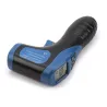 TL-900 - digitaler Lasertachometer - berührungslos - LCD