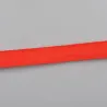 LED dog collar - luminous / flashing - safety night walk
