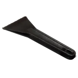 Mühle für Kräuter / Tabak / Gewürze - 4 Schichten - mit Handkurbel - Aluminium