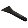 Mühle für Kräuter / Tabak / Gewürze - 4 Schichten - mit Handkurbel - Aluminium