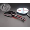 Motorspiegels - CNC aluminium - voor Ducati Diavel / XDiavel / MonsterSpiegels