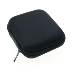 Metal buttons - thumb grips - analog stick - D-Pad button - replacement parts - for PS5 Controller Gamepad