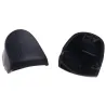 L2 R2 Trigger Button Metal Spring Thumb Grip Joystick Cap Cover R2 L2 Trigger Buttons Component for PS5 Controller Parts