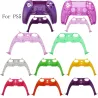 Silikonschutzhülle - für Playstation 5 Controller - mit Schrauben / Werkzeug