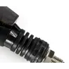 Motor richtingaanwijzers / richtingaanwijzers - super helder - LED / DRL 12V - 2 stuksRichtingaanwijzers