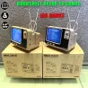 GV300 - retro tv-spel - videogameconsole - met 2 draadloze controllers - ingebouwde 108 gamesAnderen