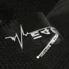 Auto zijruit sticker - voor BMW E28 / E93 - Limited EditionStickers