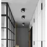 Modern ceiling lamp - super bright - dimmable - LED - COB - 10W - 15W - 20W - 30W - 40W - 60W