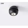 Modern ceiling lamp - super bright - dimmable - LED - COB - 10W - 15W - 20W - 30W - 40W - 60W