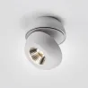Luces de techoLámpara de techo moderna - superbrillante - regulable - LED - COB - 10W - 15W - 20W - 30W - 40W - 60W