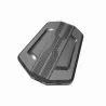ControladorGaming gamepad - audio keyboard - mouse converter - adapter - for PS4 / PS3 / Xbox One / Xbox 360 / N-Switch Console