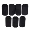 GPS / phone holder - dashboard sticky pad - non slip mat - reusable