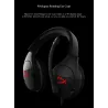 Kingston HyperX Cloud Stinger - cuffie - steelseries - cuffie da gioco con microfono