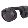 Playstation 3Kingston HyperX Cloud Stinger - auriculares - steelseries - auriculares para juegos con micrófono