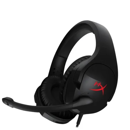 Kingston HyperX Cloud Stinger - casque - steelseries - casque de jeu avec microphone