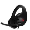 Playstation 3Kingston HyperX Cloud Stinger - auriculares - steelseries - auriculares para juegos con micrófono