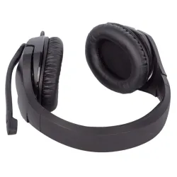 Playstation 3Kingston HyperX Cloud Stinger - auriculares - steelseries - auriculares para juegos con micrófono