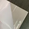 Naklejka ścienna 3D - płytki samoprzylepne - symulacja cegły - wodoodporna - 20 * 10 cm - 12 / 24 sztukNaklejki Ścienne