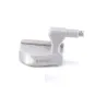 Sensor med LED -ljus - för ett inre gångjärn - universellt - för möbler / garderober / skåp