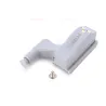 MueblesSensor con luz LED - para bisagra interior - universal - para muebles / armarios / armarios