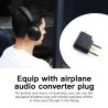 Bluedio H2 - Kopfhörer - kabelloses Headset - Bluetooth - ANC - HIFI - Noise Cancelling