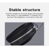 Bluedio H2 - headphones - wireless headset - Bluetooth - ANC - HIFI - noise cancelling