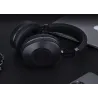 Bluedio H2 - headphones - wireless headset - Bluetooth - ANC - HIFI - noise cancelling