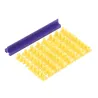 Forma silikonowa do pieczenia - litery alfabetuPieczenie