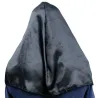 Scary nun - latex mask - Halloween - masquerades