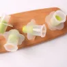 Cupcake / Muffinausstecher - Kunststoffkolben