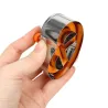 Ausstechform - Handpresse