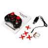 Eachine E010 drone - RC Quadcopter RTF